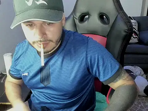 دردشة ragnar_lothbrok777 ا لجنسية المباشرة