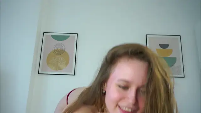 SusannaScholler Chat XXX live