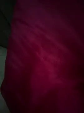 dalou3a22 ওয়েবক্যাম শো