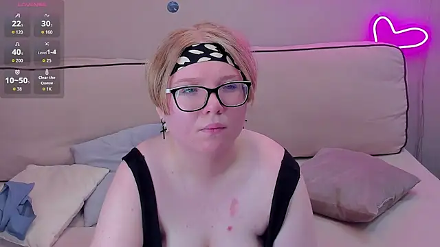 Lauraaa_Smith Live XXX-chat