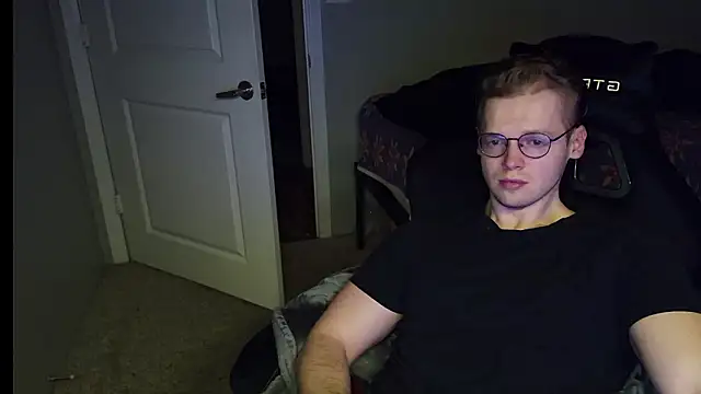 دردشة doloresman الجنسية المباشرة