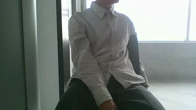 nole_china7 网络视讯表演