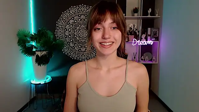 EchoScribe Live XXX-chat