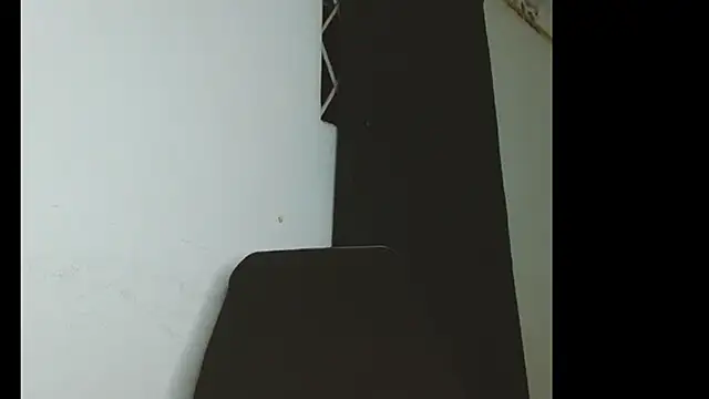 catalina_Ada élő XXX-chatje