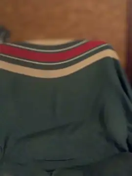 Ldnick69 Live XXX Chat