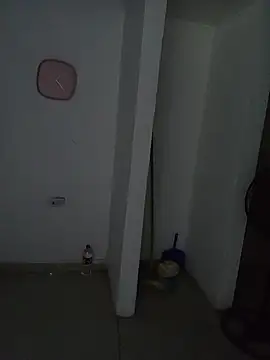 KarameloVzla Chat XXX live