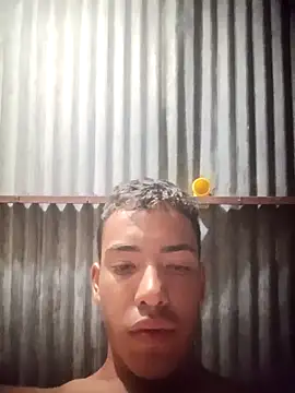 Big-DickHot Live XXX-Chat