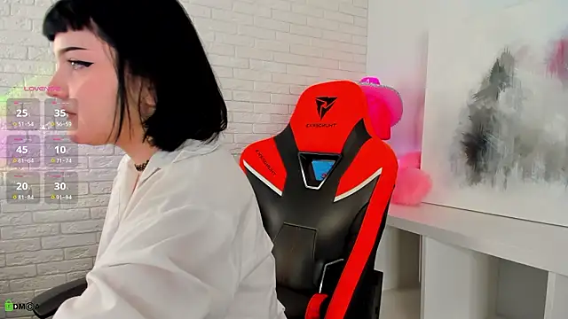 Riley_Reidy – Naživo XXX chat