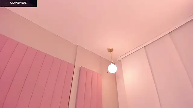 morganlake_: απευθείας συνομιλία ΧΧΧ