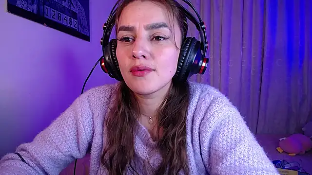 Lu_perez 即時 XXX 聊天