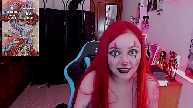 Maki33_ live XXX chat