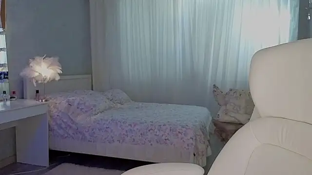 Czat XXX na żywo – I_am_joss