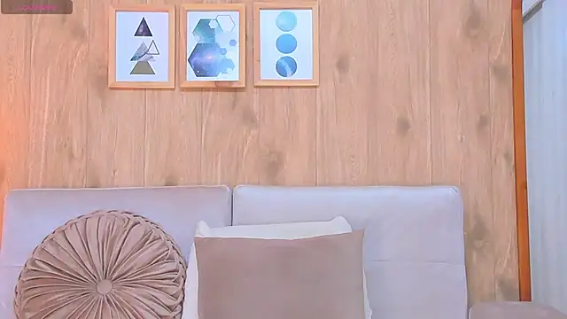 demyrose_: απευθείας συνομιλία ΧΧΧ