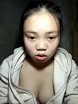 derylove_: απευθείας συνομιλία ΧΧΧ