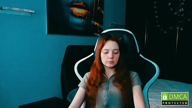 Czat XXX na żywo – Harley_Quinsy