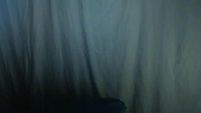 1BECHA1: απευθείας συνομιλία ΧΧΧ