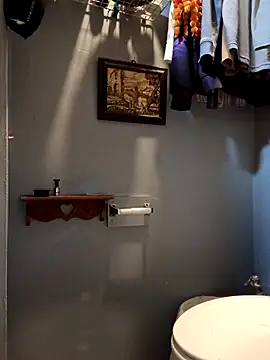 bimexpoexist élő XXX-chatje