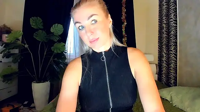 Shadow_Edict Obrolan Langsung XXX