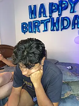 _Ottis_ – Naživo XXX chat