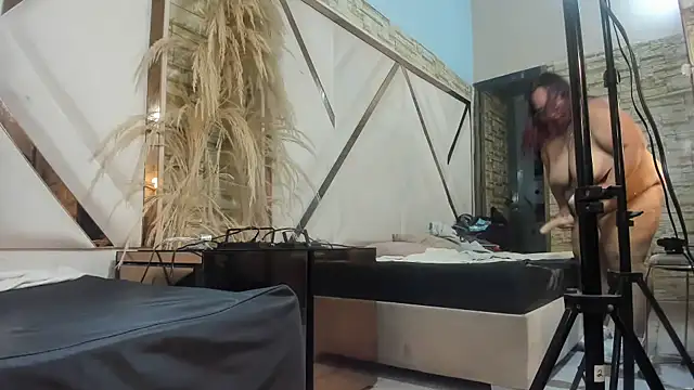 Chat XXX Live Shara_Oz