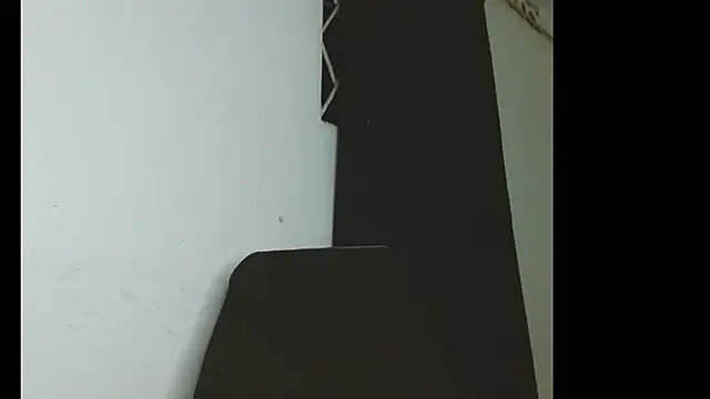 catalina_Ada Chat XXX live