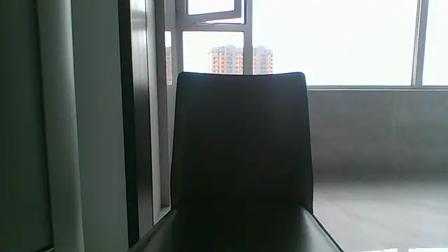 nole_china7 Webcam show