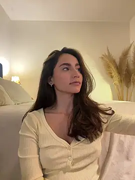 Lovinggirl_ live XXX chat