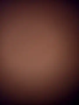 Czat XXX na żywo – Big-DickHot