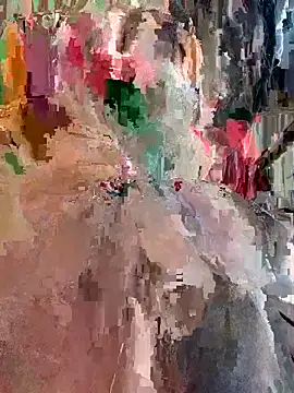 Nhung584 webcam show