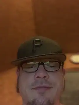 Ldnick69n Webbikameraesitys