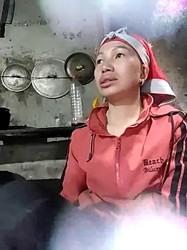 jackkk0011 Webcamshow