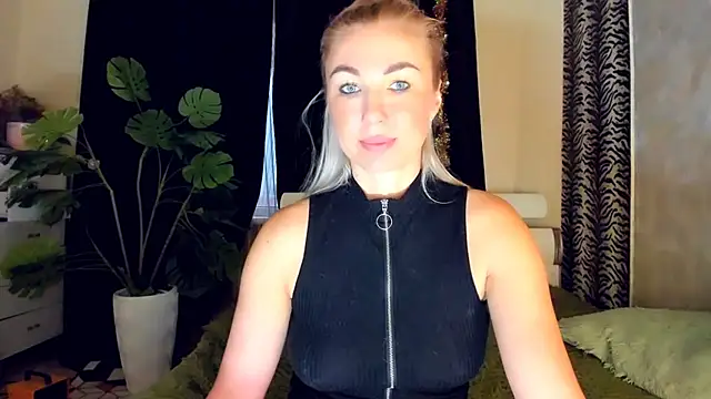 Chat XXX Live Shadow_Edict