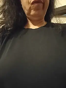 Chat XXX Live NakedMILFx