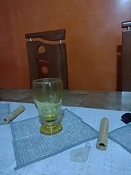 Juanstevan2724 – webcam-show