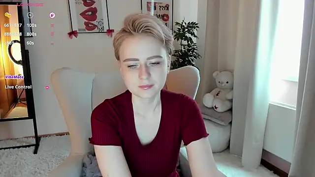 terry_roberrtson élő XXX-chatje