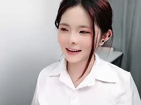 Živý XXX chat cherry-_-cherry