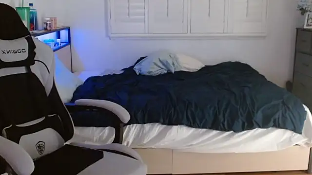 yourmila1 – Live XXX-chat