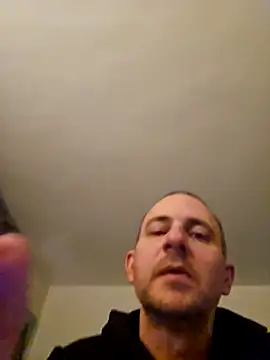 Show modela verylargecock na web-kameri