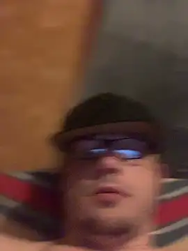 Ldnick69 Live XXX Chat