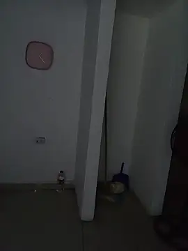 Онлайн чат XXX KarameloVzla