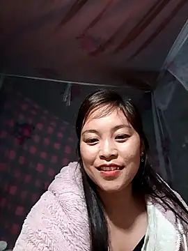 Chat XXX ao vivo de Alice-567