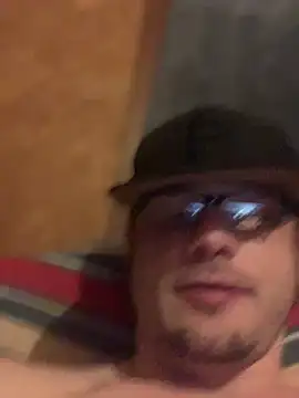 Ldnick69 라이브 XXX 채팅