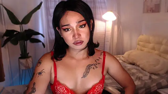 Irresistible_iris Live XXX-chat