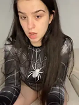 joeystaciee ওয়েবক্যাম শো