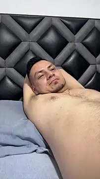 Rick_Adams Live XXX-chat