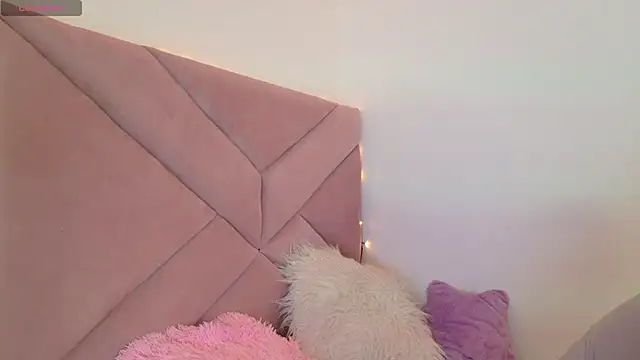 eva_sin18 Live XXX Chat