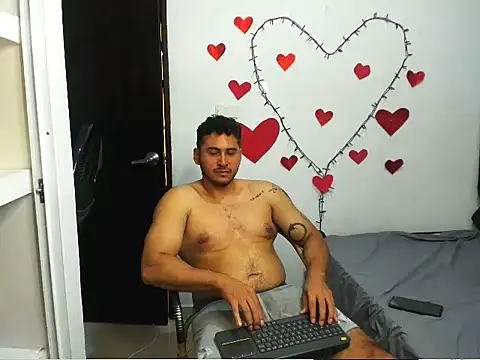 ashlan_king Live XXX Chat