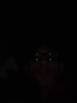 hailzeffn: онлайн-секс-чат