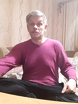 Mr__XX Live XXX-chat