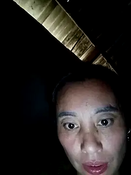 kaia-camn Live XXX chat